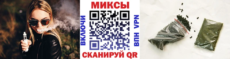 даркнет сайт Узловая БУТИРАТ буратино