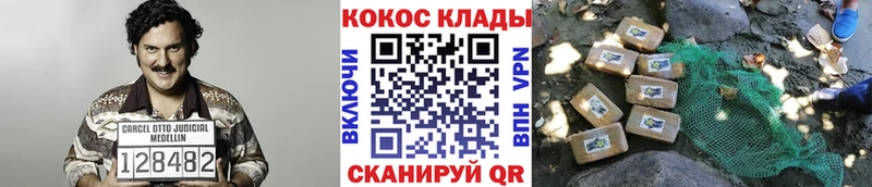 Кокаин Fish Scale  блэк спрут tor  Узловая 