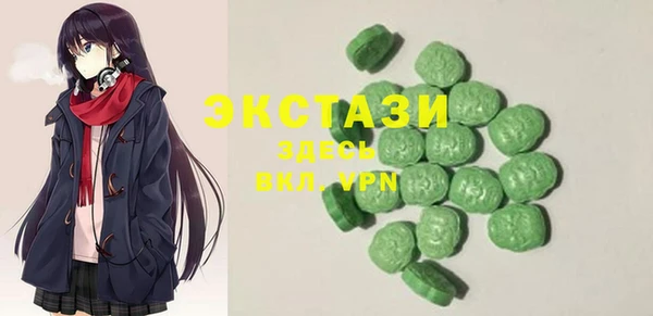 а пвп мука Анива