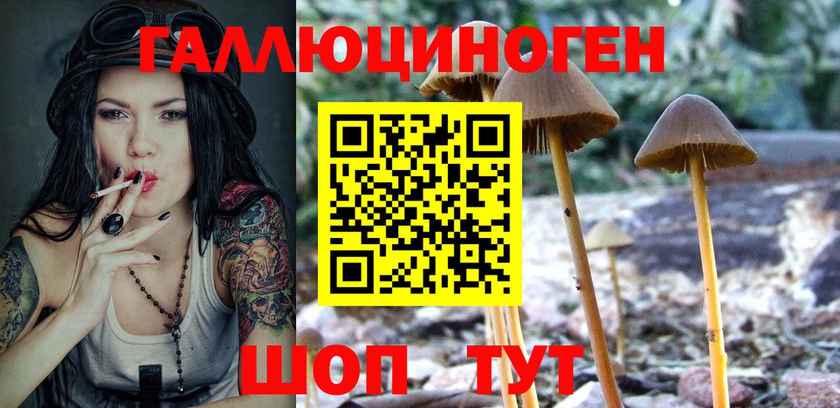 Узловая  Псилоцибиновые грибы Magic Shrooms  Вход с VPN 